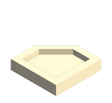 modularBuildings_015_0