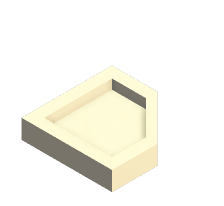 modularBuildings_015_1