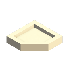modularBuildings_015_2