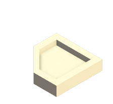 modularBuildings_015_3