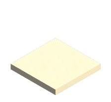 modularBuildings_016_1