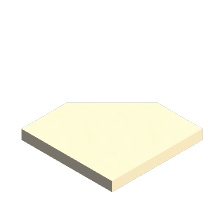 modularBuildings_017_0