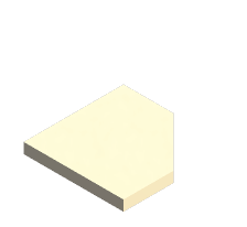 modularBuildings_017_1