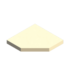 modularBuildings_017_2