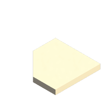 modularBuildings_017_3
