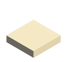 modularBuildings_019_3