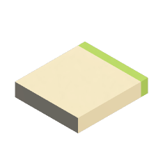 modularBuildings_020_0