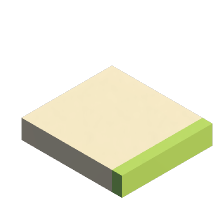 modularBuildings_020_1
