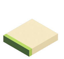 modularBuildings_020_2