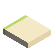 modularBuildings_020_3