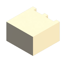 modularBuildings_021_0