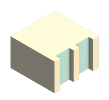 modularBuildings_021_1