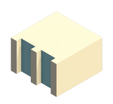 modularBuildings_021_2