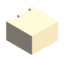 modularBuildings_021_3