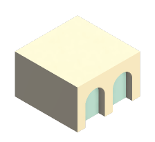 modularBuildings_022_1