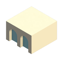 modularBuildings_022_2