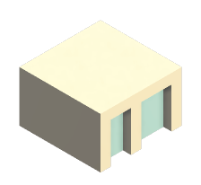 modularBuildings_023_1