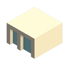 modularBuildings_023_2
