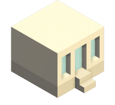 modularBuildings_024_1
