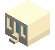 modularBuildings_024_2
