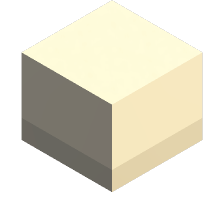 modularBuildings_024_3