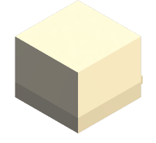 modularBuildings_026_0