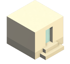 modularBuildings_026_1