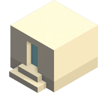modularBuildings_026_2