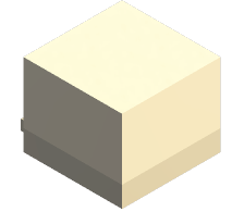 modularBuildings_026_3