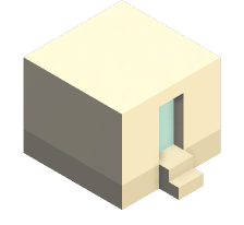 modularBuildings_027_1