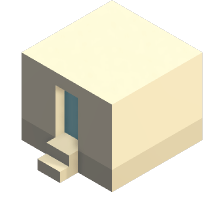 modularBuildings_027_2