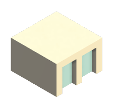 modularBuildings_028_1