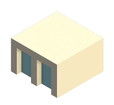 modularBuildings_028_2