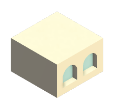 modularBuildings_029_1