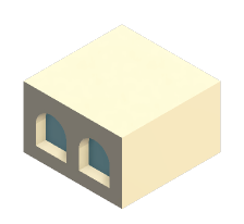 modularBuildings_029_2