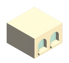 modularBuildings_030_1