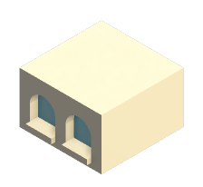 modularBuildings_030_2