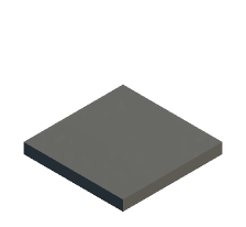 modularBuildings_031_3