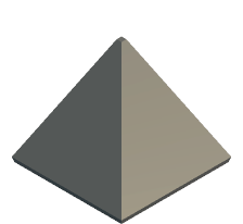 modularBuildings_032_0
