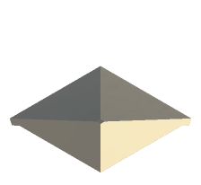 modularBuildings_032_2