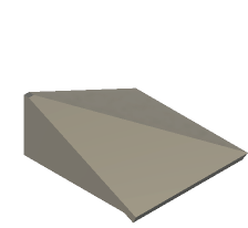 modularBuildings_032_3