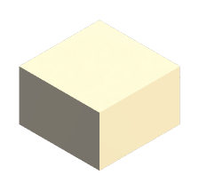 modularBuildings_033_0