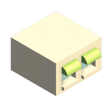 modularBuildings_033_1