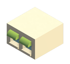 modularBuildings_033_2
