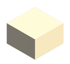 modularBuildings_033_3