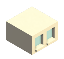 modularBuildings_034_1