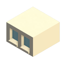 modularBuildings_034_2