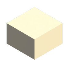 modularBuildings_035_0