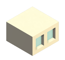 modularBuildings_035_1