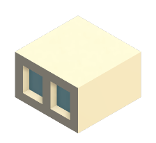 modularBuildings_035_2
